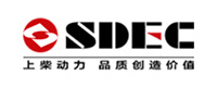 SDEC