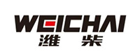 weichai