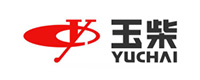 yuchai