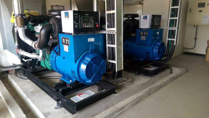 مرجع المشروع في مطار نانجان