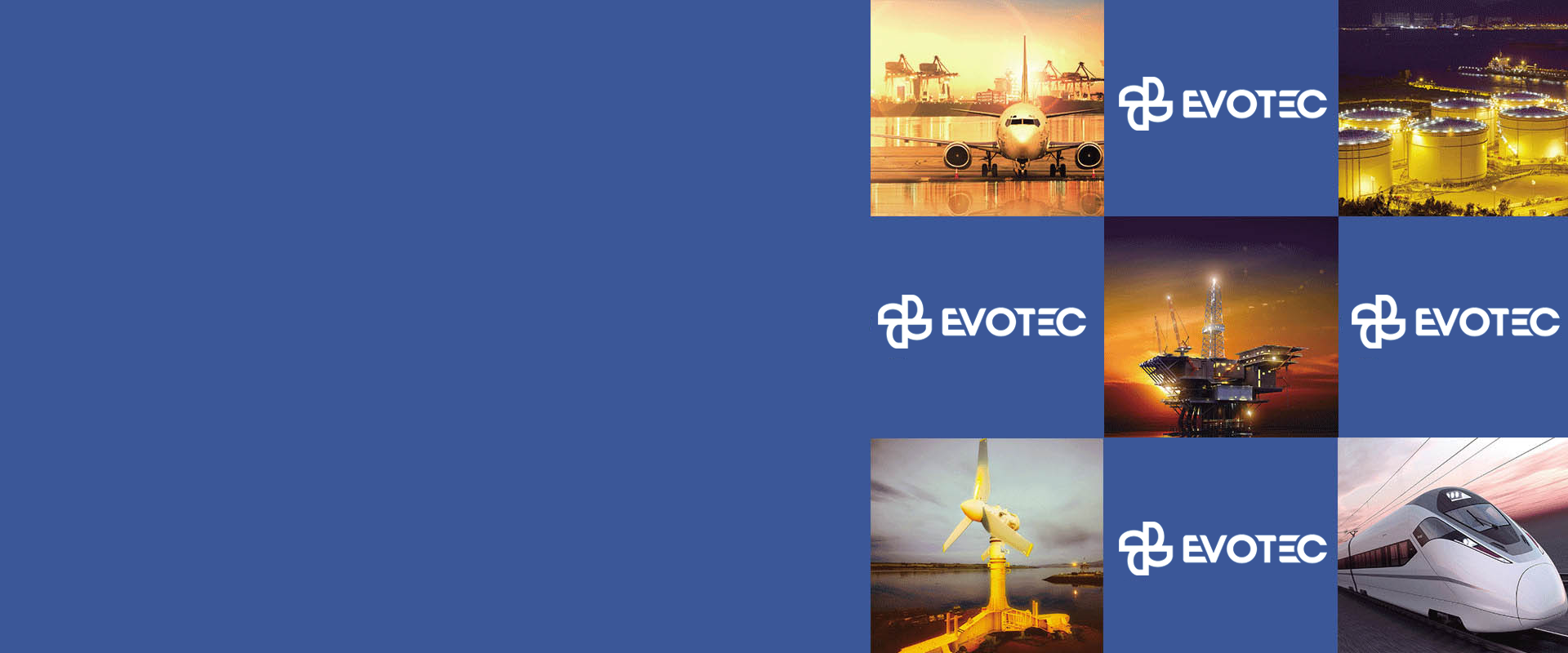 خلق حياة أفضل مع الكهرباء