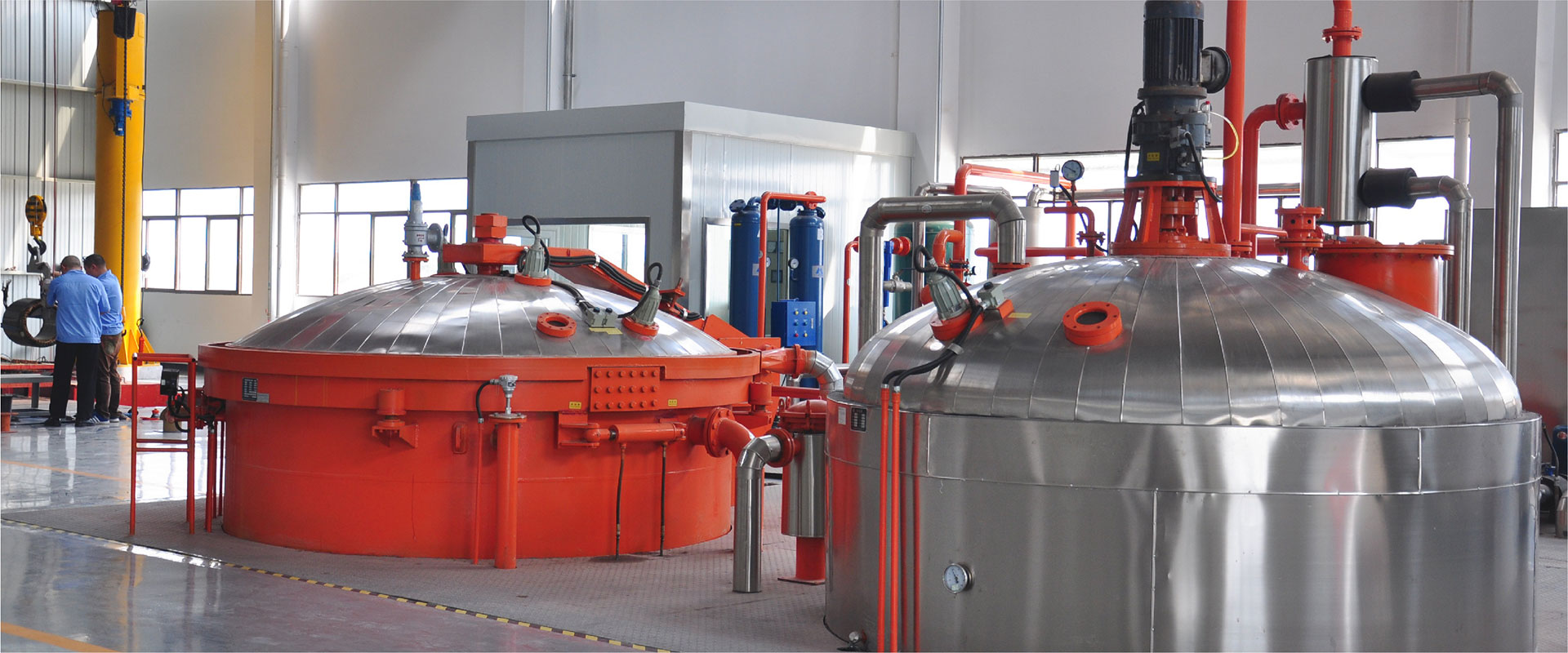 الرائدة المولد مصنع<br>الأصلي وبراءة اختراع التصميم