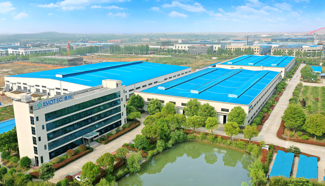 في عام 2022 ، نسعى جاهدين للتقدم مع الحفاظ على الاستقرار ، والحفاظ على النزاهة والابتكار ، وتحقيق نجاح جديد!