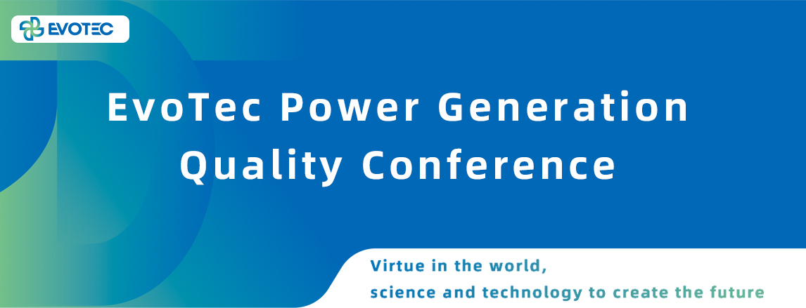 أفضل إنجازات