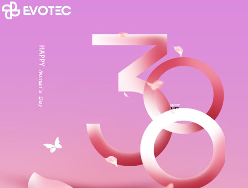 أتمنى لكم حياة رائعة ، كن مليئا بالقوة والسحر