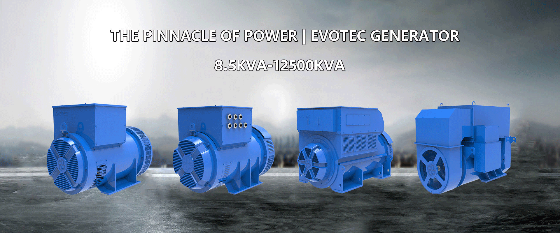 The Pinnacle<br>of Power